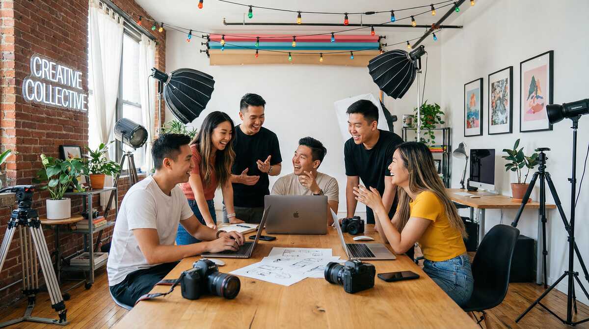 芒果视频短视频营销案例