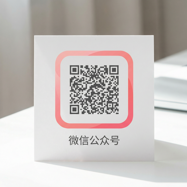 芒果视频微信公众号