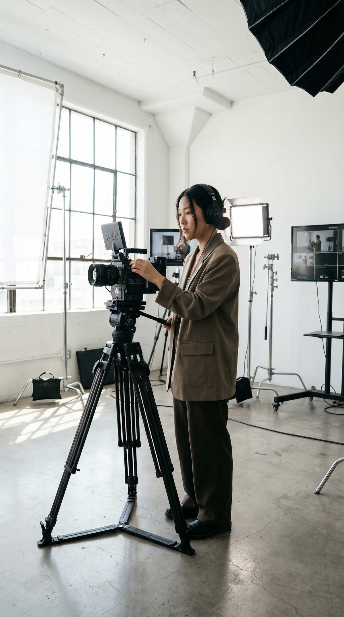 芒果视频心理顾问林婉清