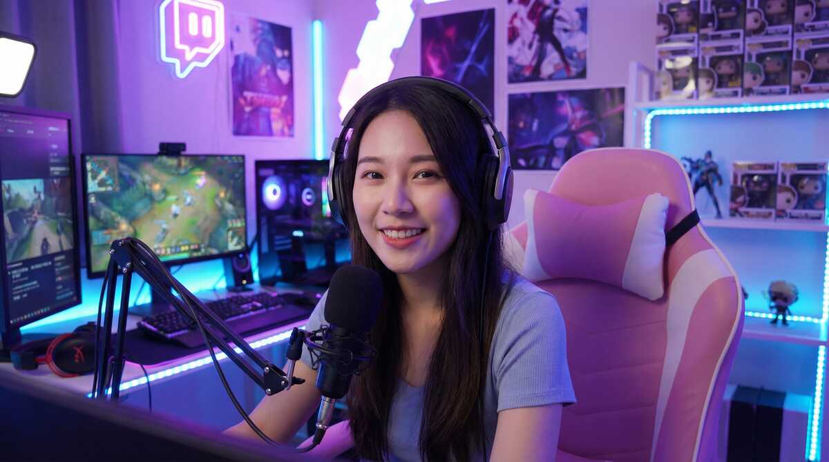 芒果视频游戏视频